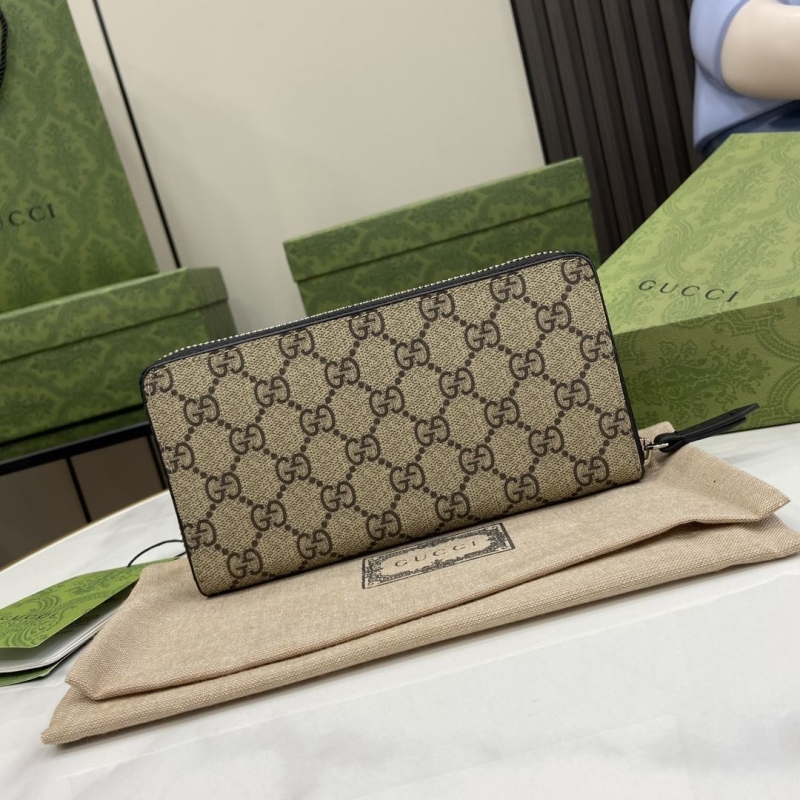 Gucci Wallets & Purse